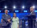 Centenário da Assembleia de Deus em Maragogi é marcado com poder pentecostal