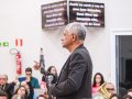 Banda Louvores de Sião celebra 70 anos de louvor em culto de gratidão a Deus