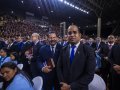 Confira a lista de obreiros consagrados na Convenção Estadual 2025