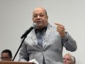 Mais um templo da Assembleia de Deus é inaugurado em Coruripe