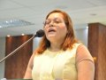 Pastor José Antonio: “Peça ao Senhor para revelar a tua chamada!”