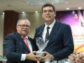 Abertura da Convenção Estadual 2022 reúne centenas de evangélicos na igreja sede