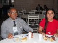 Pastores de AL se empolgam para eleger nova presidência da CGADB
