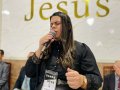 AD Miramar e Sub Emater 2 celebram inauguração da Banda Atos