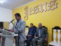 Povoado Promissão é impactado com festividade da Assembleia de Deus