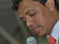 Saiba pelo pastor Josué Brandão como é o homem que Deus procura