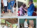 Missão| Confira o relatório da obra missionária em Honduras