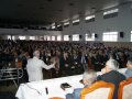 Assembleia de Deus recomenda não celebrar casamento com efeito civil