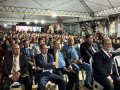 102ª Escola Bíblica Itinerante reúne centenas de evangélicos em Ibateguara