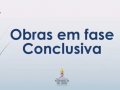 Assembleia de Deus apresenta Relatório Administrativo referente ao período de janeiro a agosto de 2021