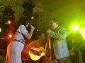 Cantor João Paulo grava DVD ao vivo na Assembleia de Deus em Coruripe-AL