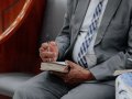 Culto de doutrina tem mensagem sobre os milagres de Deus