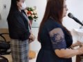 AD Lenita Vilela celebra o Dia da Mulher e da Esposa de Pastor com programação especial