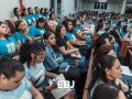 Assembleia de Deus em Alagoas dá início à EBJ 2025