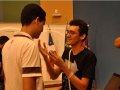 Universitários alagoanos participam de congresso na Bahia