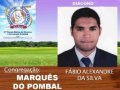 Igreja ordena 116 diáconos; confira quem são