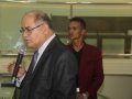 Festividade em Teotônio Vilela é marcada pela presença de Deus