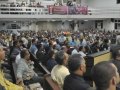Diácono deve servir voluntariamente, afirma pastor