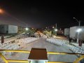 SEMADEAL promove grande ação evangelística e social no Benedito Bentes