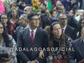 Encerramento da Convenção 2018 é marcado com profecias, surpresas e salvação almas