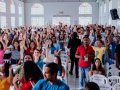CONJOAAD e CONADKIDS somam 851 conversões e 724 batismos com o Espírito Santo