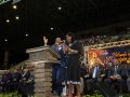 Pr. Silas Daniel: “Que nossa consciência esteja apegada a Deus e nada mais!”