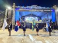Assembleia de Deus em Maragogi celebra 100 anos de existência