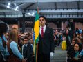 Pr. José Wellington Costa Júnior ministra na abertura da Convenção Estadual 2026