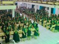 Juventude de Teotônio Vilela participa do 10º Congresso de Jovens e Adolescentes