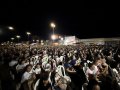 Assembleia de Deus em São Luiz do Quitunde celebra 100 anos de história