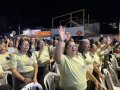Centenário da Assembleia de Deus em Maragogi é marcado com poder pentecostal