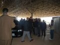 Diretoria eleita da CGADB toma posse e presidente destaca tradição assembleiana