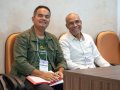 7º Congresso de Capelania Cristã reúne capelães de Alagoas