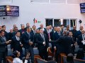 Culto de doutrina tem mensagem sobre o encontro de Filipe com o eunuco etíope