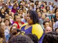 Rev. José Orisvaldo Nunes: “Permaneça na obediência e o teu ministério não virará carvão!