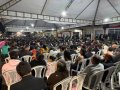 Inhapi sedia a 102ª edição da Escola Bíblica Itinerante de Obreiros