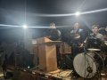 90 pessoas aceitam a Cristo em ação missionária da AD Jardim Royal 1