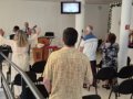 Relatório da obra missionária na Espanha: Junho de 2025
