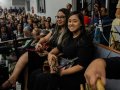 Abertura da Convenção Estadual 2022 reúne centenas de evangélicos na igreja sede