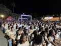 Assembleia de Deus em Maragogi celebra 100 anos de existência