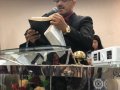 Assembleia de Deus no José Tenório é impactada pela 19º Festividade de Mulheres