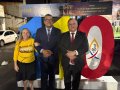 Inhapi sedia a 102ª edição da Escola Bíblica Itinerante de Obreiros