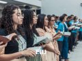 Assembleia de Deus em Alagoas dá início à EBJ 2025