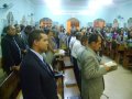 Assembleia de Deus em Pilar comemora o Dia das Mães