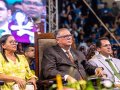 Juventude assembleiana é renovada no CONJOAAD Unificado 2025