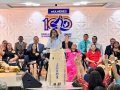 Encontro de mulheres movimenta o campo eclesiástico de Maragogi