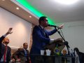 Festividade Unificada movimenta a AD Jardim Petrópolis 2