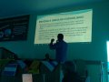 Em reunião, SEMADEAL apresenta projetos para missões no estado de Alagoas