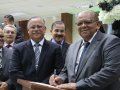 Assembleia de Deus em Alagoas elege Diretoria e Conselho Fiscal