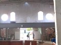 Assembleia de Deus apresenta Relatório Administrativo referente ao período de janeiro a agosto de 2021